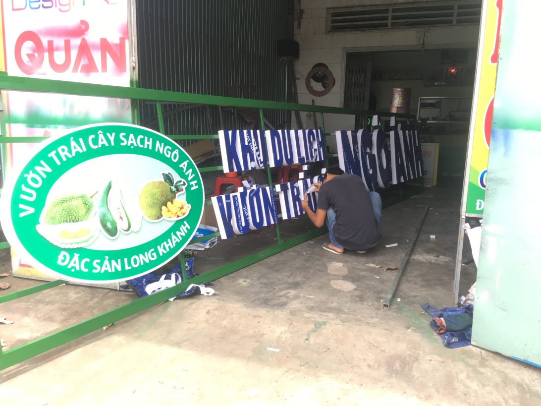 Tầm Quan Trọng Của Việc Triển Khai Đúng Mẫu Phù Hợp